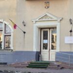 Judecătorii ÎNGHEȚE procedura de insolvență a Almma Contractors Group SRL, firmă sub investigația DNA în Portul Constanța 2 judecatorii suspenda dosarul privind insolventa almma contractors group srl companie vizata de ancheta dna din portul constanta 68edbfbbc6c33