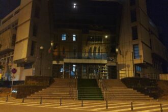 judecatorul laurentiu florin modoran detasat la curtea de apel constanta s ar putea intoarce mai devreme la curtea de apel bucuresti iata anuntul csm 68ed4f499ddfc