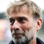 Jurgen Klopp a surprins pe toată lumea cu alegerea sa neobișnuită! 3 jurgen klopp a luat o decizie surprinzatoare 68dd5cde27368