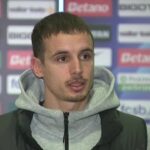 Juri Cisotti a vorbit pe față: declarațiile sale despre FCSB înainte de confruntarea cu Bologna 2 juri cisotti nu s a ferit ce le a spus italienilor despre fcsb inaintea meciului cu bologna 68f9be268d10b