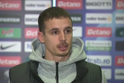 juri cisotti nu s a ferit ce le a spus italienilor despre fcsb inaintea meciului cu bologna 68f9be268d10b
