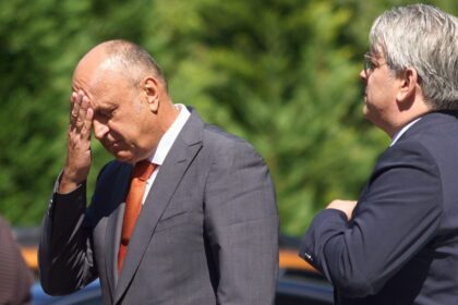 juventus ataca la genoa batrana doamna vrea sa i fure omul de baza lui dan sucu pana in ianuarie 68fbc9fd6bbef