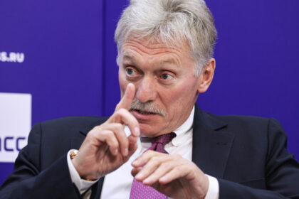 kremlinul insista si sustine ca alegerile din republica moldova au fost pline de diverse incalcari si ciudatenii 68de64d8aa766