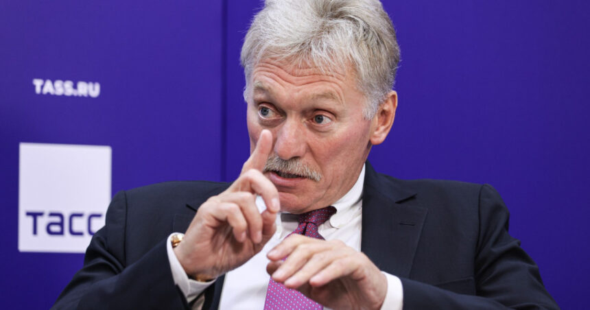 Kremlinul afirmă cu tărie că alegerile din Republica Moldova au fost „pline de nereguli și anomalii” 1 kremlinul insista si sustine ca alegerile din republica moldova au fost pline de diverse incalcari si ciudatenii 68de64d8aa766