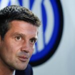 „Surpriza Chivu: Reacții inedite după triumful Napoli în fața Interului, 3-1!” 13 la acest chivu nu ne asteptam reactia care face valuri in italia dupa napoli inter 3 1 68fd33f9d7788