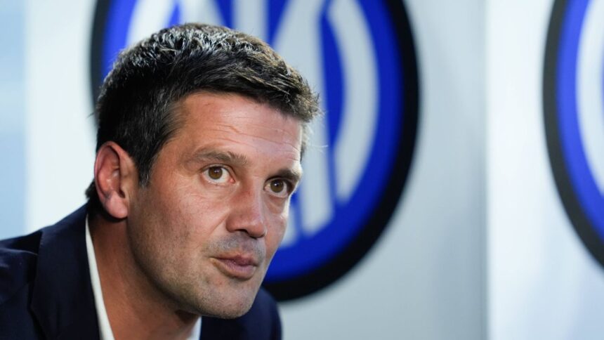 „Surpriza Chivu: Reacții inedite după triumful Napoli în fața Interului, 3-1!” 1 la acest chivu nu ne asteptam reactia care face valuri in italia dupa napoli inter 3 1 68fd33f9d7788