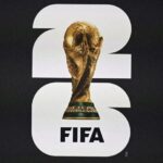 Programul meciurilor de la CM 2026 din America: Orarul și provocările organizatorilor 3 la ce ore vor fi programate meciurile de la cm 2026 din america problemele cu care se confrunta organizatorii 68de6a309ea6a