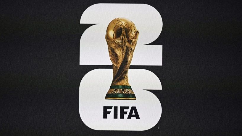la ce ore vor fi programate meciurile de la cm 2026 din america problemele cu care se confrunta organizatorii 68de6a309ea6a