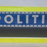 Punctul de cotitură al disperării: Un bărbat a încercat să se autoincendieze, dar negociatorii poliției i-au salvat viața. 2 la un pas de tragedie un barbat a amenintat ca se autoincendiaza negociatorii politiei au reusit sa ii salveze viata 68f767356b5c1