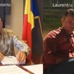 Laurențiu Zamfir, destituit din funcția de conducere a Poliției Locale Mangalia în urma unei investigații interne. 2 laurentiu zamfir nu mai este seful politiei locale mangalia a fost pus la dispozitie in urma demararii unei anchete interne 68f0b788d7885