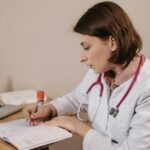 Conexiunea esențială dintre inima sănătoasă și ficatul puternic 2 legatura vitala intre sanatatea inimii si cea a ficatului 68dd73e470289