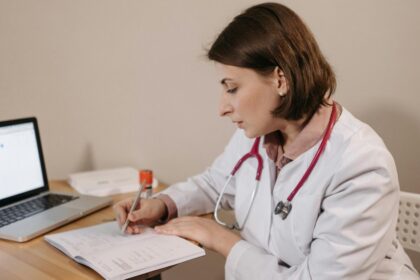 legatura vitala intre sanatatea inimii si cea a ficatului 68dd73e470289