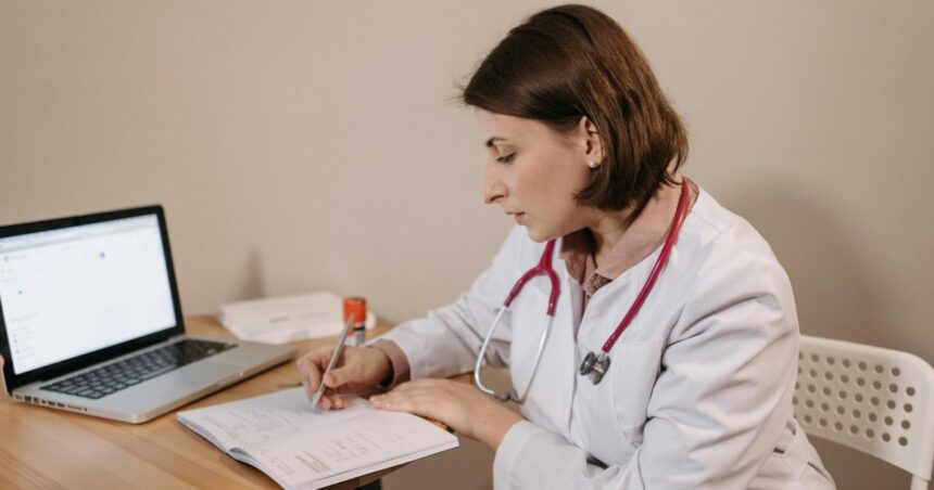 Conexiunea esențială dintre inima sănătoasă și ficatul puternic 1 legatura vitala intre sanatatea inimii si cea a ficatului 68dd73e470289