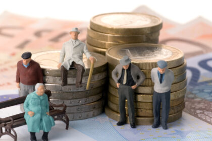 legea pensiilor private a fost adoptata de parlament cine poate retrage toti banii intr o singura transa 68ef78cea1b6d