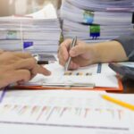 Schimbări în legislația pensiilor private: retragerea totală a fondurilor devine imposibilă! 2 legea pensiilor private modificata retragerea integrala a banilor nu va mai fi posibila 68efa21e9880c