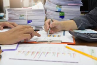 legea pensiilor private modificata retragerea integrala a banilor nu va mai fi posibila 68efa21e9880c