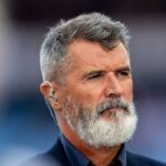 Roy Keane demolează un star din Premier League: „Contribuie la dificultăți” 2 legendarul roy keane face praf un star din premier league parte din problema 68efd0385f7a1