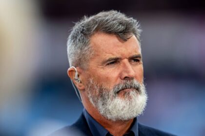 legendarul roy keane face praf un star din premier league parte din problema 68efd0385f7a1