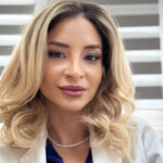 Ultimele rezultate ale necropsiei în cazul directorului medical al SJU Buzău, Ștefania Szabo: detalii despre înmormântare 5 legistii au finalizat necropsia directorului medical al sju buzau stefania szabo cand si unde va avea loc inmormantarea 69025b0c157fe