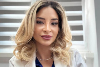 legistii au finalizat necropsia directorului medical al sju buzau stefania szabo cand si unde va avea loc inmormantarea 69025b0c157fe