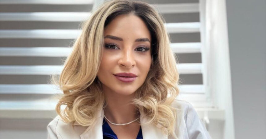 legistii au finalizat necropsia directorului medical al sju buzau stefania szabo cand si unde va avea loc inmormantarea 69025b0c157fe