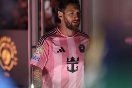 lionel messi a semnat pana in ce an e valabil contractul 68fa5fca867ba