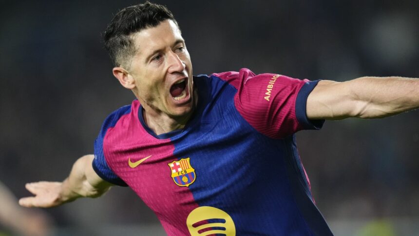Actualizări în timp real: Meciuri de neratat în Liga Campionilor diseară – Barcelona vs. PSG și Monaco vs. City! Iată programul detaliat. 1 live blog liga campionilor de neratat diseara barcelona psg si monaco city in prim plan programul complet 68dd18cc0a653