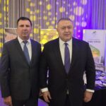 Celebrarea Excelenței în Afaceri: Premiile Anului 2025 în Județul Constanța, organizate de CCINA - Descoperă Trofeele și Oaspeții Speciali! 2 live foto video topul firmelor din judetul constanta 2025 editie aniversara organizata de ccina iata ce trofee sunt oferite si cine este prezent 68fa53f91ccda