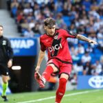 Andrei Rațiu, protagonistul serii: Duelul Hacken - Rayo Vallecano în Conference League, de la 19:45! O poveste captivantă din Spania despre „cazul Rațiu” 3 live text andrei ratiu in hacken rayo vallecano din conference league de la 1945 in spania se vorbeste despre cazul ratiu 68fa00d664ebd