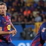 Meciuri electrizante în Champions League: Barcelona, Manchester City, PSG, Arsenal, Pafos alături de Vlad Dragomir și PSV cu Dennis Man, de la 19:45 și 22:00! 2 live text barcelona manchester city psg arsenal pafos cu vlad dragomir si psv cu dennis man de la 1945 si 2200 in champions league 68f73e4c240d1