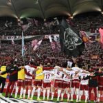 CSC Dumbrăvița și Rapid se întâlnesc acum în inima Giuleștiului 9 live text csc dumbravita rapid acum in giulesti 6903b9e640879