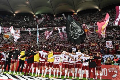 live text csc dumbravita rapid acum in giulesti 6903b9e640879