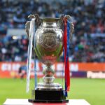 Cupa României: Sănătatea Cluj și Universitatea Craiova remizează spectaculos, scor 1-1; oltenii revin pe tabelă 15 live text cupa romaniei sanatatea cluj universitatea craiova 1 1 oltenii au egalat 690256d7bc95c