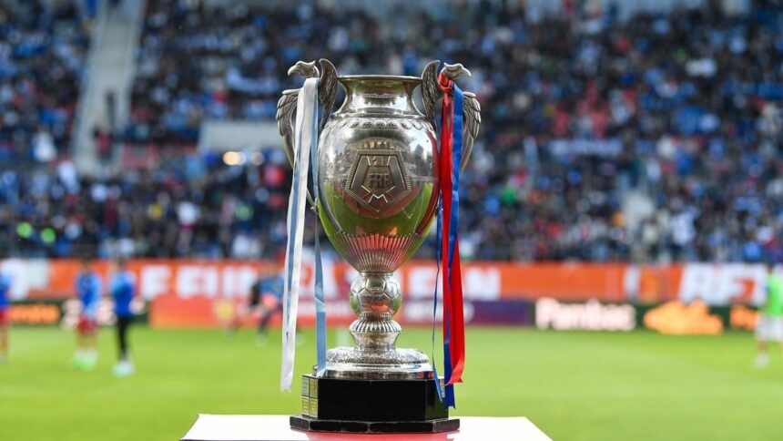 live text cupa romaniei sanatatea cluj universitatea craiova 1 1 oltenii au egalat 690256d7bc95c