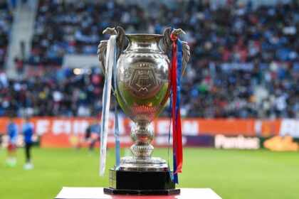 live text cupa romaniei se incheie prima etapa din faza grupelor a inceput chiajna hermannstadt 0 0 programul zilei 6903659fdc3c6