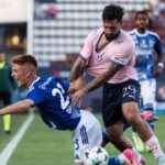 Duel românesc în Conference League: Tricolori față în față la Sigma Olomouc - Rakow Czestochowa, începând cu ora 22:00! 2 live text doi tricolori sunt adversari in conference league de la 2200 duel romanesc in sigma olomouc rakow czestochowa 68fa0edf8e599