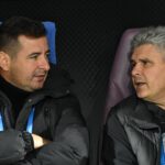Fiecare pas contează! Farul întâlnește FC Argeș la ora 20:30 în meciul inaugural al etapei a 13-a! Bătălie pentru clasarea în play-off! 2 live text farul fc arges de la 2030 primul meci al etapei 13 duel pentru locurile de play off 68f23472cf2ee
