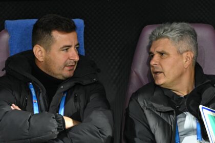 live text farul fc arges de la 2030 primul meci al etapei 13 duel pentru locurile de play off 68f23472cf2ee