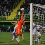 FC Argeș și Dinamo încheie partida la egalitate, 1-1, pe Sport.ro | Piteștenii au reușit să răstoarne soarta meciului cu un gol norocos! 2 live text fc arges dinamo 1 1 acum pe sport ro pitestenii au egalat cu sansa 68fbcd64c8244