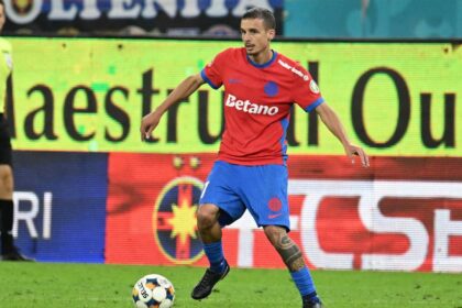 live text fcsb bologna in europa league de la ora 1945 gigi becali a anuntat deja primul 11 68f9e12fda6f4