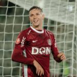 "FK Csikszereda își întâlnește rivala CFR Cluj în meciul restant din etapa 5, astăzi la ora 20:30! Ce poziție va ocupa FCSB în clasament dacă clujenii obțin victoria?" 2 live text fk csikszereda cfr cluj restanta din etapa 5 azi de la 2030 pe ce loc pica fcsb daca nu pierd clujenii 68f0951c36d8c
