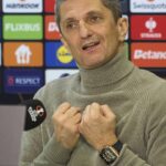 Răzvan Lucescu debutează ca lider în Grecia! Lupta de foc cu Lille - PAOK Salonic în Europa League, de la 22:00 2 live text razvan lucescu primul meci dupa ce a devenit lider in grecia arunca artileria grea in lille paok salonic in europa league de la 2200 68fa0b65774f4
