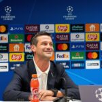 Union Saint-Gilloise - Inter Milano, începând cu ora 22:00! Formația lui Cristi Chivu strălucește cu un parcurs impecabil în Champions League! 2 live text union saint gilloise inter milano de la 2200 echipa lui cristi chivu are pana acum un parcurs perfect in champions league 68f73aab5c761