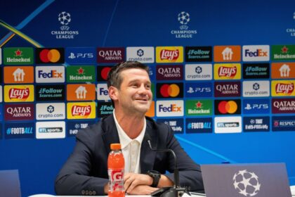 live text union saint gilloise inter milano de la 2200 echipa lui cristi chivu are pana acum un parcurs perfect in champions league 68f73aab5c761