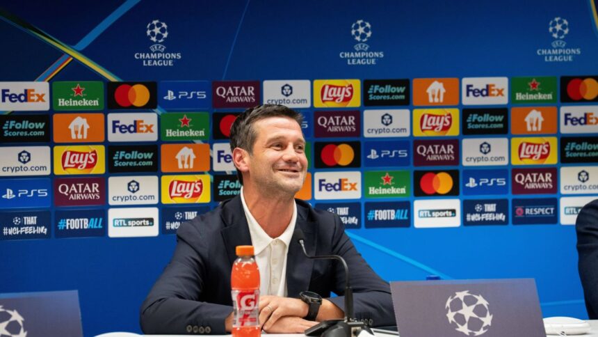Union Saint-Gilloise - Inter Milano, începând cu ora 22:00! Formația lui Cristi Chivu strălucește cu un parcurs impecabil în Champions League! 1 live text union saint gilloise inter milano de la 2200 echipa lui cristi chivu are pana acum un parcurs perfect in champions league 68f73aab5c761