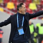 Ora 22:00: Universitatea Craiova se confruntă cu FC Noah în Conference League! Mirel Rădoi speră la "măcar un punct"! 2 live text universitatea craiova fc noah de la 2200 in conference league macar un punct zice mirel radoi 68fa1d0e74fca