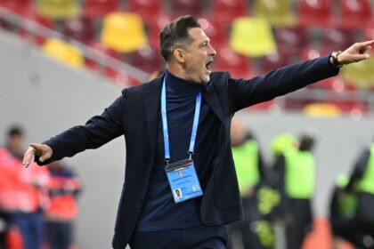 live text universitatea craiova fc noah de la 2200 in conference league macar un punct zice mirel radoi 68fa1d0e74fca