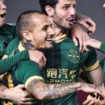 Alex Mitriță se confruntă în acest moment cu liderul din China! Performanță remarcabilă pentru jucătorul român 5 live video alex mitrita joaca acum impotriva liderului din china statistica extraordinara pentru roman 690485d569ddc