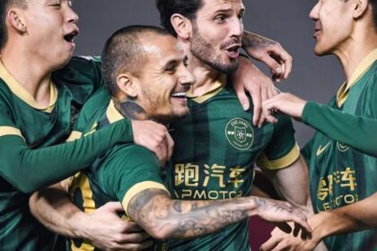 live video alex mitrita joaca acum impotriva liderului din china statistica extraordinara pentru roman 690485d569ddc