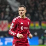 Brentford vs. Liverpool, în direct de la 22:00 pe VOYO! „Cormoranii” se confruntă cu o serie de trei înfrângeri consecutive în Premier League! 2 live video brentford liverpool de la 2200 pe voyo cormoranii au trei infrangeri la rand in premier league 68fc80ac8a5ab